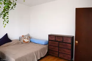 100 Maple St, Kearny, NJ 07032 - Photo 18