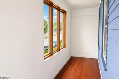 100 Maple St, Kearny, NJ 07032 - Photo 2