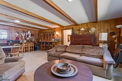 193 Alpine Trl, Sparta Township, NJ 07871 - Photo 26