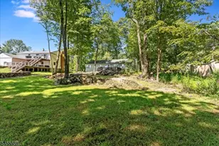 193 Alpine Trail, Sparta Township, NJ 07871 - Photo 36