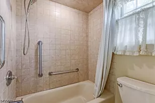 193 Alpine Trail, Sparta Township, NJ 07871 - Photo 18