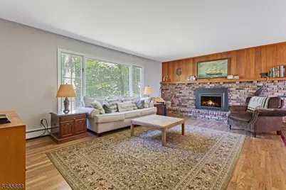 193 Alpine Trl, Sparta Township, NJ 07871 - Photo 6