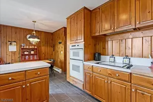 193 Alpine Trail, Sparta Township, NJ 07871 - Photo 12