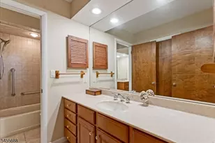 193 Alpine Trail, Sparta Township, NJ 07871 - Photo 16