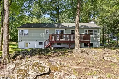 193 Alpine Trl, Sparta Township, NJ 07871 - Photo 32