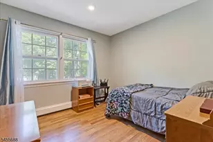 193 Alpine Trail, Sparta Township, NJ 07871 - Photo 22