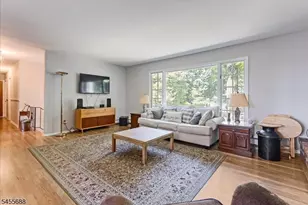 193 Alpine Trail, Sparta Township, NJ 07871 - Photo 8