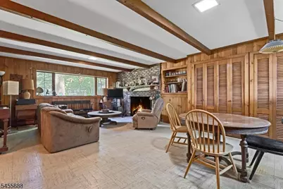 193 Alpine Trl, Sparta Township, NJ 07871 - Photo 24