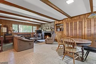193 Alpine Trail, Sparta Township, NJ 07871 - Photo 24