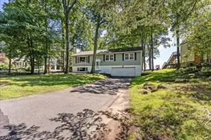 193 Alpine Trail, Sparta Township, NJ 07871 - Photo 2