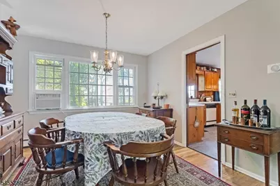 193 Alpine Trl, Sparta Township, NJ 07871 - Photo 14