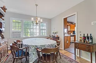 193 Alpine Trail, Sparta Township, NJ 07871 - Photo 14