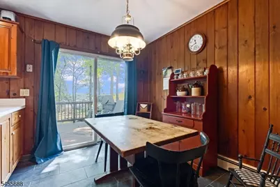 193 Alpine Trl, Sparta Township, NJ 07871 - Photo 10