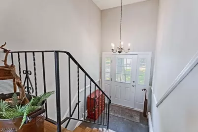 193 Alpine Trl, Sparta Township, NJ 07871 - Photo 4