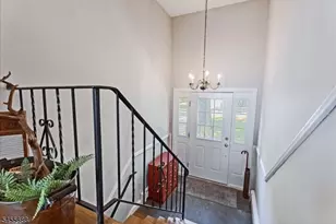 193 Alpine Trail, Sparta Township, NJ 07871 - Photo 4