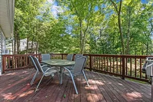 193 Alpine Trail, Sparta Township, NJ 07871 - Photo 30