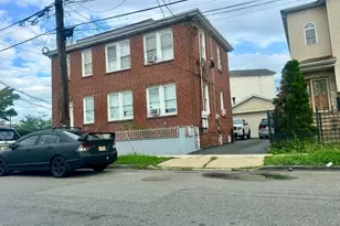 591 Meadow St, Elizabeth, NJ 07201 - Photo 2