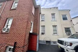 591 Meadow St, Elizabeth, NJ 07201 - Photo 6