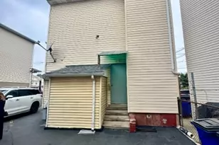591 Meadow St, Elizabeth, NJ 07201 - Photo 8