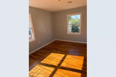 3484 John F Kennedy Blvd #3, Jersey City, NJ 07307 - Photo 6
