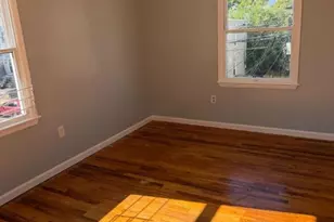 3484 John F. Kennedy Blvd, Jersey City, NJ 07307 - Photo 6