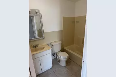 3484 John F Kennedy Blvd #3, Jersey City, NJ 07307 - Photo 10