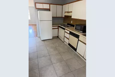 3484 John F Kennedy Blvd #3, Jersey City, NJ 07307 - Photo 4