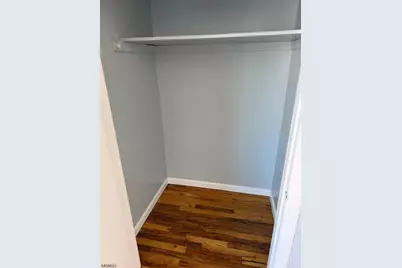 3484 John F Kennedy Blvd #3, Jersey City, NJ 07307 - Photo 2