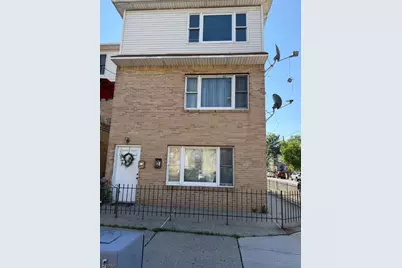 3484 John F Kennedy Blvd #3, Jersey City, NJ 07307 - Photo 1