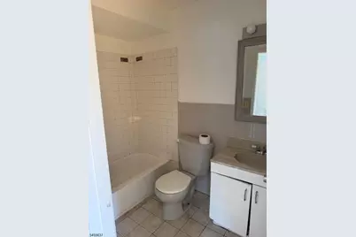3484 John F Kennedy Blvd #3, Jersey City, NJ 07307 - Photo 8