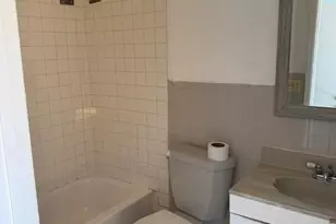 3484 John F. Kennedy Blvd, Jersey City, NJ 07307 - Photo 8