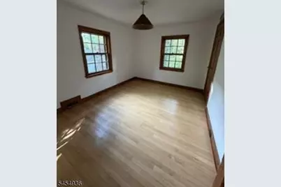 22 Hillside Way, Millburn, NJ 07078 - Photo 6
