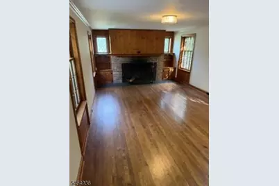 22 Hillside Way, Millburn, NJ 07078 - Photo 2