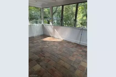 22 Hillside Way, Millburn, NJ 07078 - Photo 12