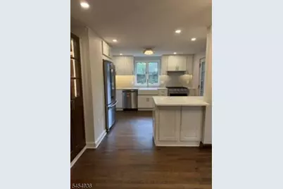 22 Hillside Way, Millburn, NJ 07078 - Photo 1