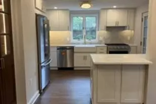 22 Hillside Way, Millburn, NJ 07078 - Photo 1