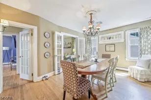 13 Cottage Pl, Nutley, NJ 07110 - Photo 10