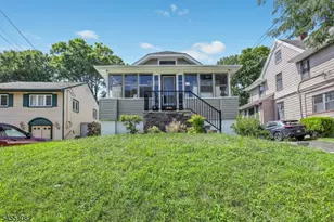 13 Cottage Pl, Nutley, NJ 07110 - Photo 1