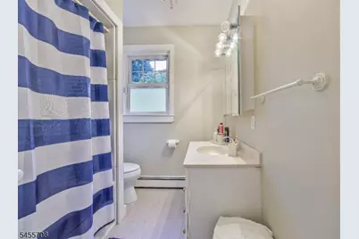 13 Cottage Pl, Nutley, NJ 07110 - Photo 18