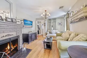 13 Cottage Pl, Nutley, NJ 07110 - Photo 4