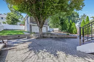 13 Cottage Pl, Nutley, NJ 07110 - Photo 28