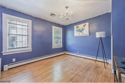 13 Cottage Pl, Nutley, NJ 07110 - Photo 20