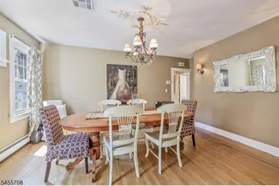 13 Cottage Pl, Nutley, NJ 07110 - Photo 12