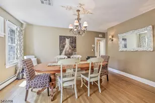 13 Cottage Pl, Nutley, NJ 07110 - Photo 12