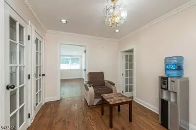 42 W Spring Valley Ave, Maywood, NJ 07607 - Photo 10