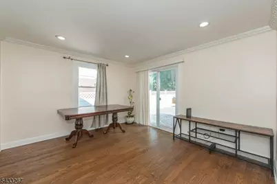 42 W Spring Valley Ave, Maywood, NJ 07607 - Photo 6
