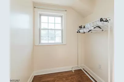 42 W Spring Valley Ave, Maywood, NJ 07607 - Photo 18