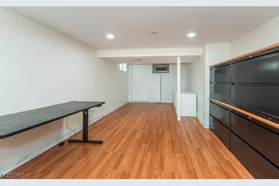 42 W Spring Valley Ave, Maywood, NJ 07607 - Photo 20