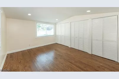 42 W Spring Valley Ave, Maywood, NJ 07607 - Photo 12