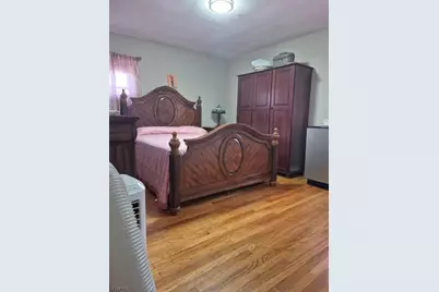 114 Prospect St, Roselle, NJ 07203 - Photo 1